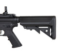 Airsoft Gewehr Specna Arms SA-C22 CORE™ HAL ETU™ 1.14 J Schwarz