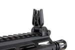 Airsoft Gewehr Specna Arms SA-C22 CORE™ HAL ETU™ 1.14 J Schwarz