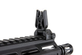 Airsoft Gewehr Specna Arms SA-C22 CORE™ HAL ETU™ 1.14 J Schwarz