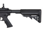 Airsoft Gewehr Specna Arms SA-C22 CORE™ HAL ETU™ 1.14 J Schwarz