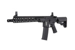 Airsoft Gewehr Specna Arms SA-C22 CORE™ HAL ETU™ 1.14 J Schwarz