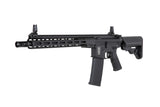 Airsoft Gewehr Specna Arms SA-C22 CORE™ HAL ETU™ 1.14 J Schwarz