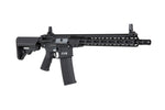 Airsoft Gewehr Specna Arms SA-C22 CORE™ HAL ETU™ 1.14 J Schwarz