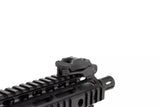 Airsoft Gewehr Specna Arms SA-E12 PDW EDGE™ Kestrel™ ETU 1.14 J Schwarz
