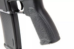 Airsoft Gewehr Specna Arms SA-E12 PDW EDGE™ Kestrel™ ETU 1.14 J Schwarz