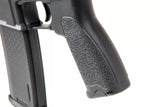 Airsoft Gewehr Specna Arms SA-E12 PDW EDGE™ Kestrel™ ETU 1.14 J Schwarz