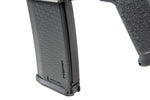 Airsoft Gewehr Specna Arms SA-E12 PDW EDGE™ Kestrel™ ETU 1.14 J Schwarz