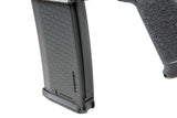 Airsoft Gewehr Specna Arms SA-E12 PDW EDGE™ Kestrel™ ETU 1.14 J Schwarz