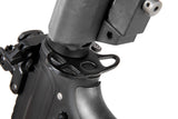 Airsoft Gewehr Specna Arms SA-E12 PDW EDGE™ Kestrel™ ETU 1.14 J Schwarz