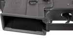 Airsoft Gewehr Specna Arms SA-E12 PDW EDGE™ Kestrel™ ETU 1.14 J Schwarz