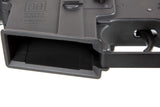Airsoft Gewehr Specna Arms SA-E12 PDW EDGE™ Kestrel™ ETU 1.14 J Schwarz