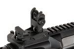 Airsoft Gewehr Specna Arms SA-E20 EDGE™ Kestrel™ ETU 1.14 J Schwarz