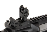 Airsoft Gewehr Specna Arms SA-E20 EDGE™ Kestrel™ ETU 1.14 J Schwarz