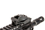 Airsoft Gewehr Specna Arms SA-E20 EDGE™ Kestrel™ ETU 1.14 J Schwarz