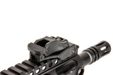 Airsoft Gewehr Specna Arms SA-E20 EDGE™ Kestrel™ ETU 1.14 J Schwarz