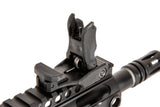 Airsoft Gewehr Specna Arms SA-E20 EDGE™ Kestrel™ ETU 1.14 J Schwarz