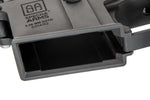 Airsoft Gewehr Specna Arms SA-E20 EDGE™ Kestrel™ ETU 1.14 J Schwarz