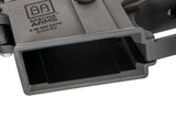 Airsoft Gewehr Specna Arms SA-E20 EDGE™ Kestrel™ ETU 1.14 J Schwarz