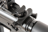 Airsoft Gewehr Specna Arms SA-E20 EDGE™ Kestrel™ ETU 1.14 J Schwarz