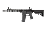 Airsoft Gewehr Specna Arms SA-E20 EDGE™ Kestrel™ ETU 1.14 J Schwarz