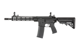 Airsoft Gewehr Specna Arms SA-E20 EDGE™ Kestrel™ ETU 1.14 J Schwarz