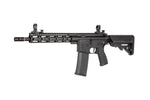 Airsoft Gewehr Specna Arms SA-E20 EDGE™ Kestrel™ ETU 1.14 J Schwarz