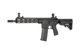 Airsoft Gewehr Specna Arms SA-E20 EDGE™ Kestrel™ ETU 1.14 J Schwarz
