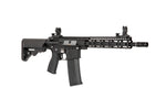 Airsoft Gewehr Specna Arms SA-E20 EDGE™ Kestrel™ ETU 1.14 J Schwarz