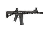 Airsoft Gewehr Specna Arms SA-E20 EDGE™ Kestrel™ ETU 1.14 J Schwarz
