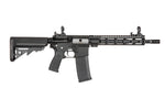 Airsoft Gewehr Specna Arms SA-E20 EDGE™ Kestrel™ ETU 1.14 J Schwarz