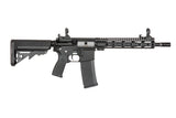 Airsoft Gewehr Specna Arms SA-E20 EDGE™ Kestrel™ ETU 1.14 J Schwarz
