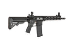 Airsoft Gewehr Specna Arms SA-E20 EDGE™ Kestrel™ ETU 1.14 J Schwarz