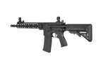 Airsoft Gewehr Specna Arms SA-E20 EDGE™ Kestrel™ ETU 1.14 J Schwarz