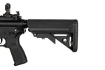 Airsoft Gewehr Specna Arms SA-E20 EDGE™ Kestrel™ ETU 1.14 J Schwarz