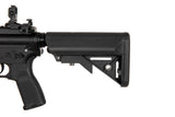 Airsoft Gewehr Specna Arms SA-E20 EDGE™ Kestrel™ ETU 1.14 J Schwarz