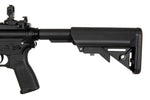Airsoft Gewehr Specna Arms SA-E20 EDGE™ Kestrel™ ETU 1.14 J Schwarz