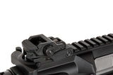 Airsoft Gewehr Specna Arms SA-E20 EDGE™ Kestrel™ ETU 1.14 J Schwarz