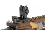 Airsoft Gewehr Specna Arms SA-E20 EDGE™ Kestrel™ ETU 1.14 J Halbbronze