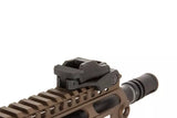 Airsoft Gewehr Specna Arms SA-E20 EDGE™ Kestrel™ ETU 1.14 J Halbbronze