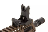 Airsoft Gewehr Specna Arms SA-E20 EDGE™ Kestrel™ ETU 1.14 J Halbbronze