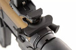 Airsoft Gewehr Specna Arms SA-E20 EDGE™ Kestrel™ ETU 1.14 J Halbbronze