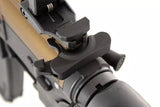 Airsoft Gewehr Specna Arms SA-E20 EDGE™ Kestrel™ ETU 1.14 J Halbbronze