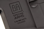 Airsoft Gewehr Specna Arms SA-E20 EDGE™ Kestrel™ ETU 1.14 J Halbbronze