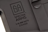 Airsoft Gewehr Specna Arms SA-E20 EDGE™ Kestrel™ ETU 1.14 J Halbbronze