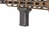 Airsoft Gewehr Specna Arms SA-E20 EDGE™ Kestrel™ ETU 1.14 J Halbbronze