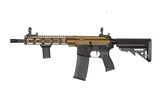 Airsoft Gewehr Specna Arms SA-E20 EDGE™ Kestrel™ ETU 1.14 J Halbbronze