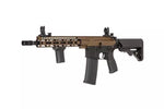 Airsoft Gewehr Specna Arms SA-E20 EDGE™ Kestrel™ ETU 1.14 J Halbbronze