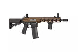 Airsoft Gewehr Specna Arms SA-E20 EDGE™ Kestrel™ ETU 1.14 J Halbbronze