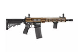 Airsoft Gewehr Specna Arms SA-E20 EDGE™ Kestrel™ ETU 1.14 J Halbbronze