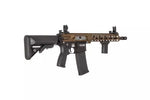 Airsoft Gewehr Specna Arms SA-E20 EDGE™ Kestrel™ ETU 1.14 J Halbbronze